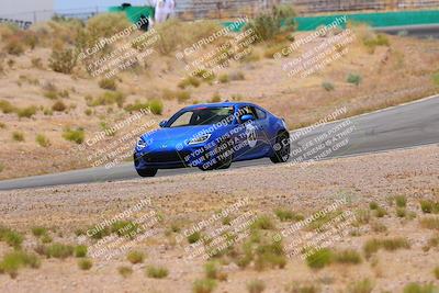 media/May-31-2025-CalClub SCCA (Sat) [[2c1a04e1ee]]/Race/Group 1/Turn 4b/